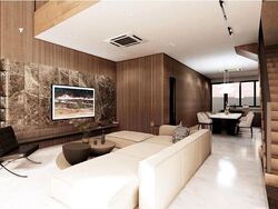 Jalan Grisek (D14), Terrace #630200951